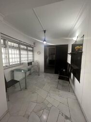 Blk 607 Choa Chu Kang Street 62 (Choa Chu Kang), HDB 4 Rooms #467377181